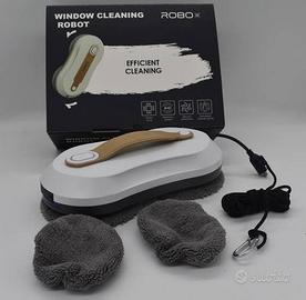 Lavavetri Intelligente  ROBOX