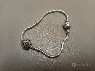 Bracciale PANDORA 