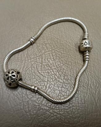 Bracciale PANDORA 