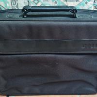 Borsa porta Laptop Dell