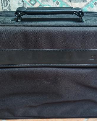 Borsa porta Laptop Dell