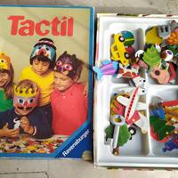 Giochi datati anni 80