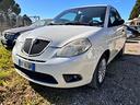 lancia-ypsilon-1-2-argento-neopatentati-