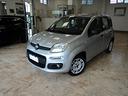 fiat-panda-1-2-pop