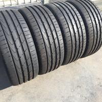 Pneumatici HANKOOK 225/45 zr17 94y