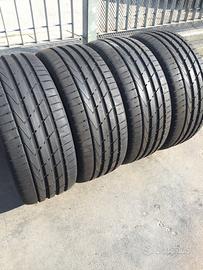 Pneumatici HANKOOK 225/45 zr17 94y