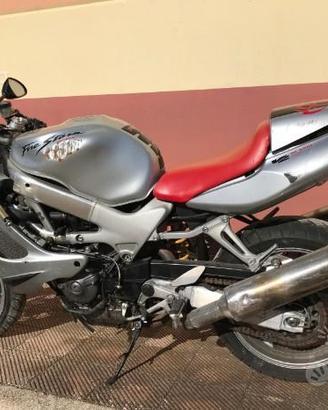 Vtr 1000 f ricambi honda vtr 1000 f firestorm vtr