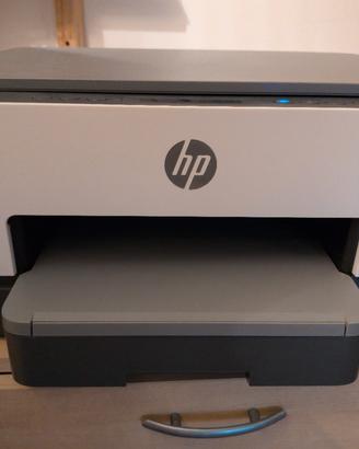 stampante HP smart tank 7005 