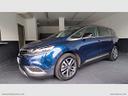 renault-espace-blue-dci-160-cv-edc-business