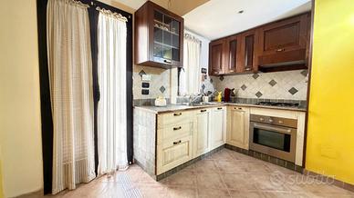 3 LOCALI A MARANO DI NAPOLI