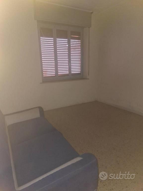 Appartamento – Tromello, Pavia - Vista 2