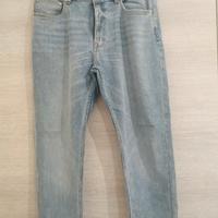 Jeans cheap monday da uomo - tg 31/32