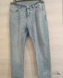 Jeans cheap monday da uomo - tg 31/32