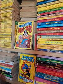 Topolino
