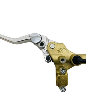 POMPA FRIZIONE DUCATI 748 996 CD 63040101AB