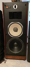 Fantastiche  JBL L220