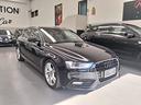 audi-a4-avant-2-0-tdi-s-line-150-cv