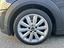 Immagine 9