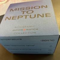 Swatch NEPTUNO
