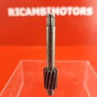 INGRANAGGIO CONTAGIRI APRILIA RALLY AF1 50