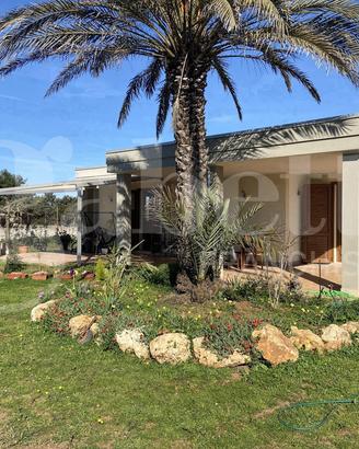 Casa Indipendente Sassari [Cod. rif 3314933VRG]
