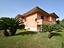 Immagine 26