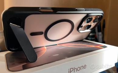 IPhone 16 Pro Max 512 gb