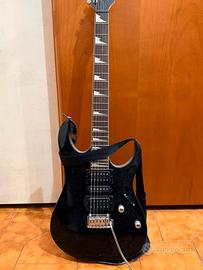 Ibanez