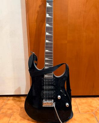 Ibanez