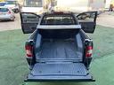 fiat-strada-versione-adventure-hk-gancio-traino