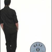 è una vita che ti aspetto. Fabio Volo