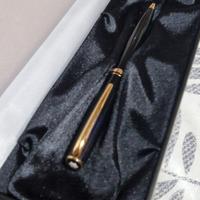 Penna MontBlanc