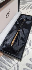 Penna MontBlanc