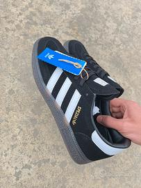 Adidas Handball Spezial
