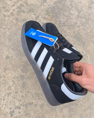 Adidas Handball Spezial