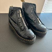 Dr Martens Sinclair 39