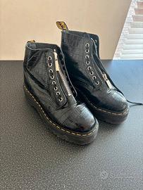 Dr Martens Sinclair 39