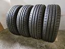 4-gomme-195-65-15-estive