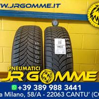 2 Gomme al 90% 175/65/14 CEAT 4 Stagioni - Cantù