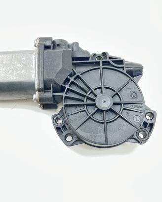 MOTORINO ALZAVETRO ANTERIORE SINISTRO KIA Sportage