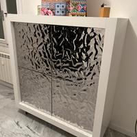 Mobile Credenza RIFLESSI modello Picasso