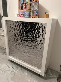 Mobile Credenza RIFLESSI modello Picasso