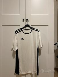 Maglietta adidas