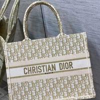 Nuova borsa Dior