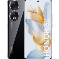 cellulare honor 90 12gb 512 gb 