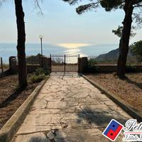 Villa - Sperlonga
