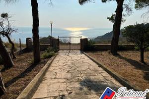 Villa - Sperlonga