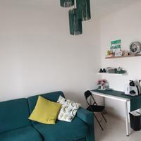 Studio Ufficio a ora