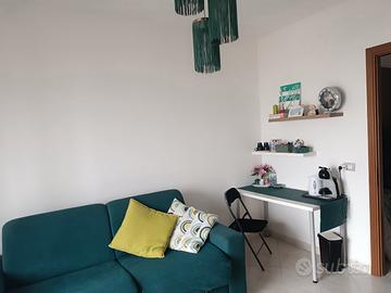 Studio Ufficio a ora