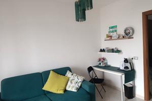 Studio Ufficio a ora